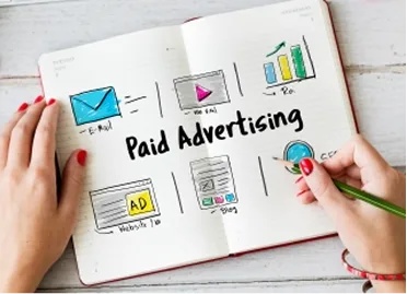 Meta Ads Support