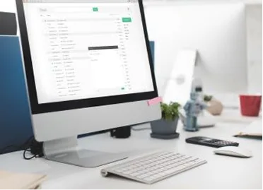 Newsletter & Funnel Support