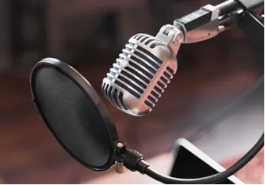 PR & Podcast Outreach