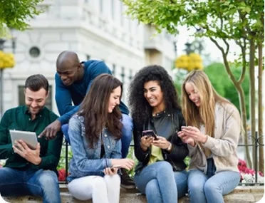 Social Media & BookTok Strategy